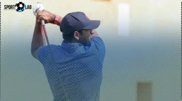 بمشاركة 35 دولة.. تألق عيسى أبو العلا في بطولة مصر الدولية المفتوحة للمحترفين 2025